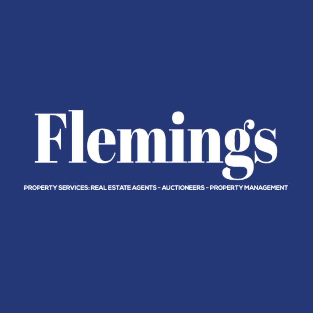 Flemings Property Services