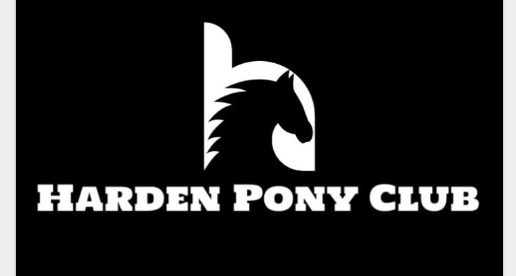 Harden Pony Club